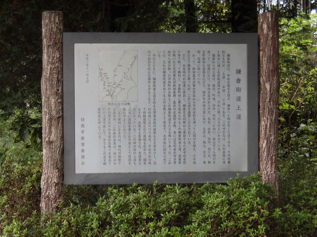 森林公園 埼玉県 駅周辺の観光施設 名所巡りランキングtop10 3ページ目 じゃらんnet