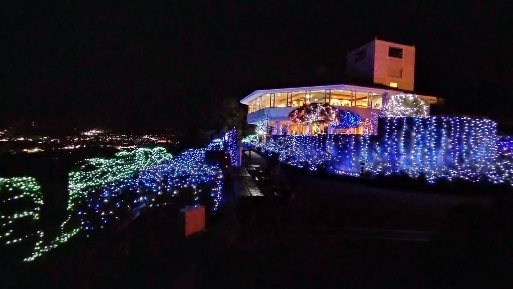 山梨のフレンチ フランス料理ランキングtop10 じゃらんnet