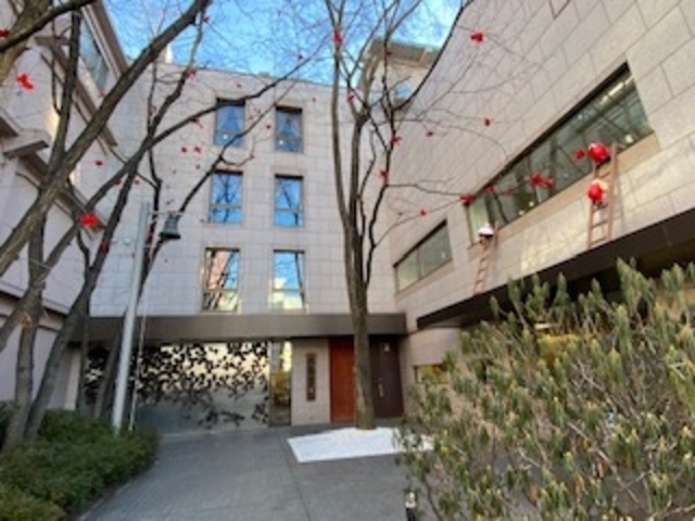 �N���X�}�X�̏��肪����Ă��܂��B_�Z�Ԓ��{�X