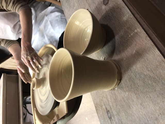 �ނ̍�i�ł����A�^���u���[�Ƃ����q�ł�_�R�����ă��}�g�Y�M�������[