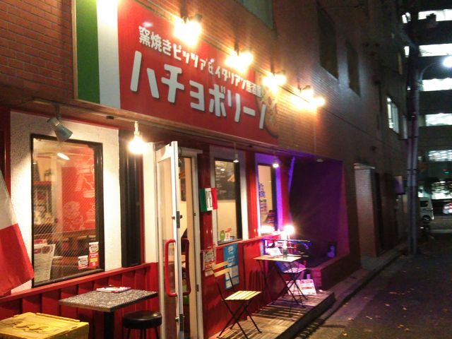 K-NAKÃn`{[m̓eʐ^1