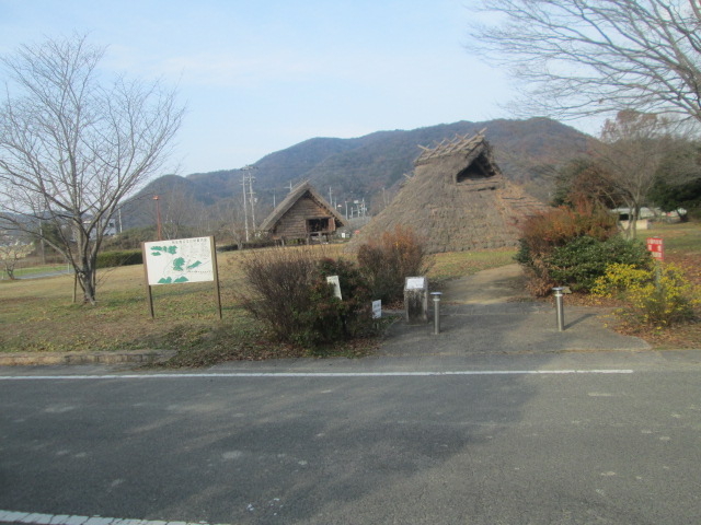 ����h���b�p�[����̓��L�N�E���c��Ռ����̓��e�ʐ^1