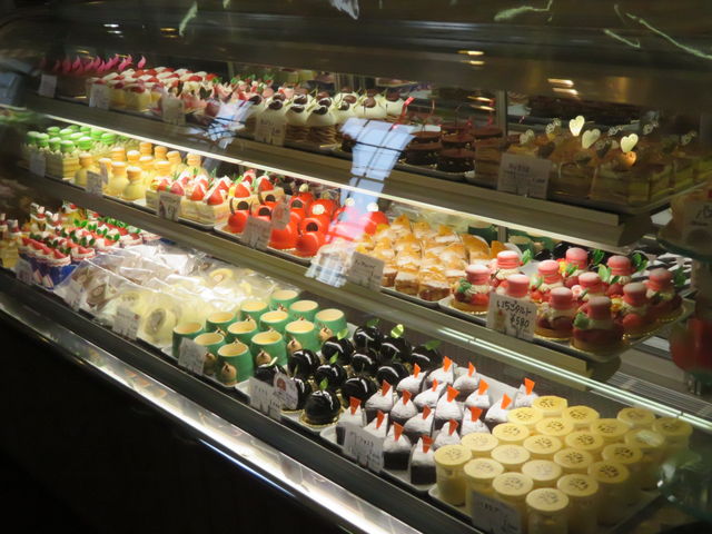 yosshỹpeBX[ 肪Ƃ̓eʐ^2