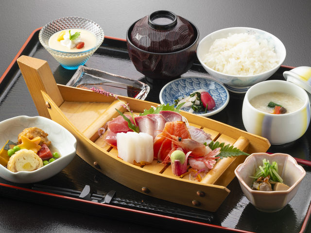 ɂ񂱂˂̃o[f̓eʐ^2