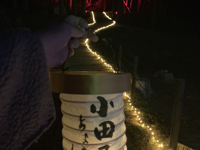 ���Ȃ͂��炢  ���c�����傤����_���c���s�ό��𗬃Z���^�[