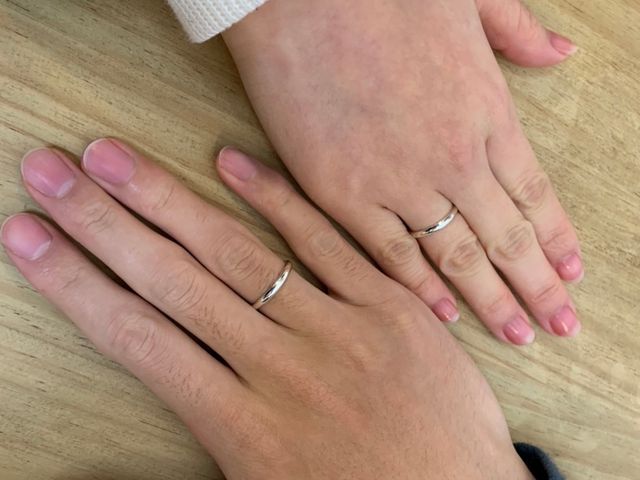 �쐬����̎d�オ��_�X�̒�������gouttedor