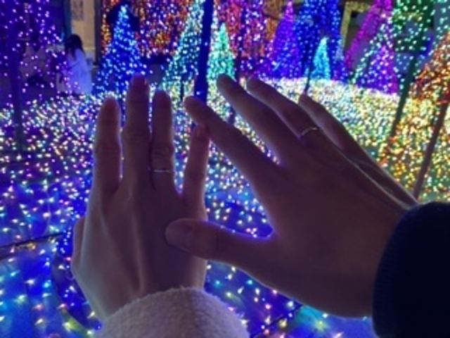 �f�G�ȋL�O���ɂȂ�܂����I_�X�̒�������gouttedor