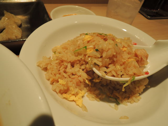 񂳂̍] iqZg^[YX̓eʐ^8