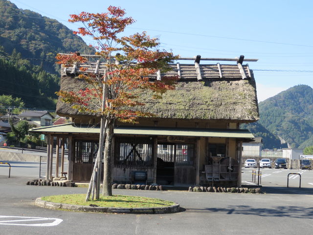 Ԃ񂳂̖nӂ邳Ƒ{؊ق̓eʐ^3