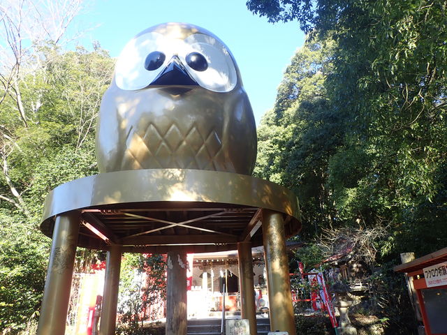 鷲子 山上 コレクション 神社 アクセス バス