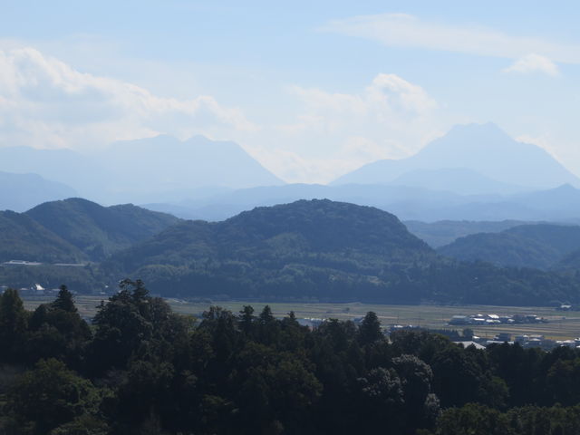 Ԃ񂳂̉ƑsuS@vW]̓eʐ^1