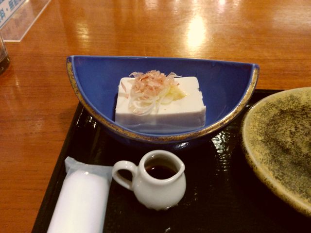 ���������B_�z�e����T��