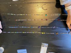 mokô݂₶܃KXH[@Fizz@Glassւ̓eʐ^1