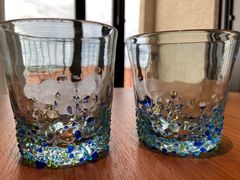 rrpapa̗KX@ĂH[ւ̓eʐ^1