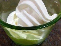 カラオケ まねきねこ 清水江尻台店の写真一覧 じゃらんnet