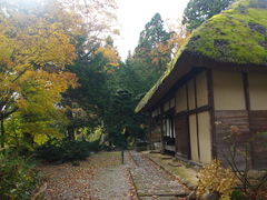 ���^�{�剤����̐�����ւ̓��e�ʐ^1