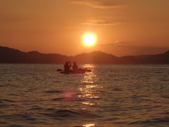 ̃IIΊ_GRcA[ւ̓eʐ^1