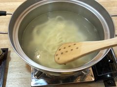 Ƃ̒삤ǂwZiZjւ̓eʐ^1