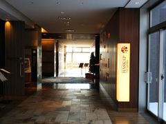 ANANEvU΁@HASKAP The Garden̎ʐ^1