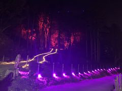 ݂[̏csό𗬃Z^[ւ̓eʐ^1