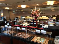 䂤̃zeOBAa̎Rւ̓eʐ^1