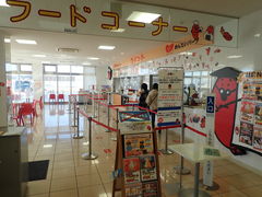 }Cann̂߂񂽂p[Nւ̓eʐ^1