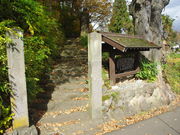 ���^�{�剤����̐�����̓��e�ʐ^1