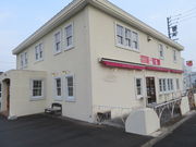 yosshỹpeBX[ 肪Ƃ̓eʐ^1