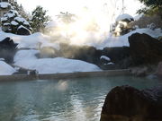 ɂ񂱂˂̃o[f̓eʐ^1