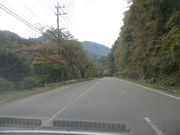 �Ԃ���񂳂�̌܃����k�J�̓��e�ʐ^1