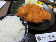 yosshŷƂ񂩂|̓eʐ^4