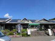 Ԃ񂳂̗̉ẘ̏̓eʐ^1