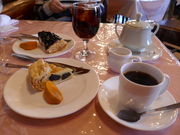 �܁`�ځ`����̃����V���[���̓��e�ʐ^2