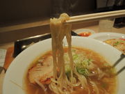 񂳂̍] iqZg^[YX̓eʐ^7