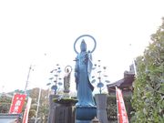 �͒j�N����̋v�����̓��e�ʐ^2