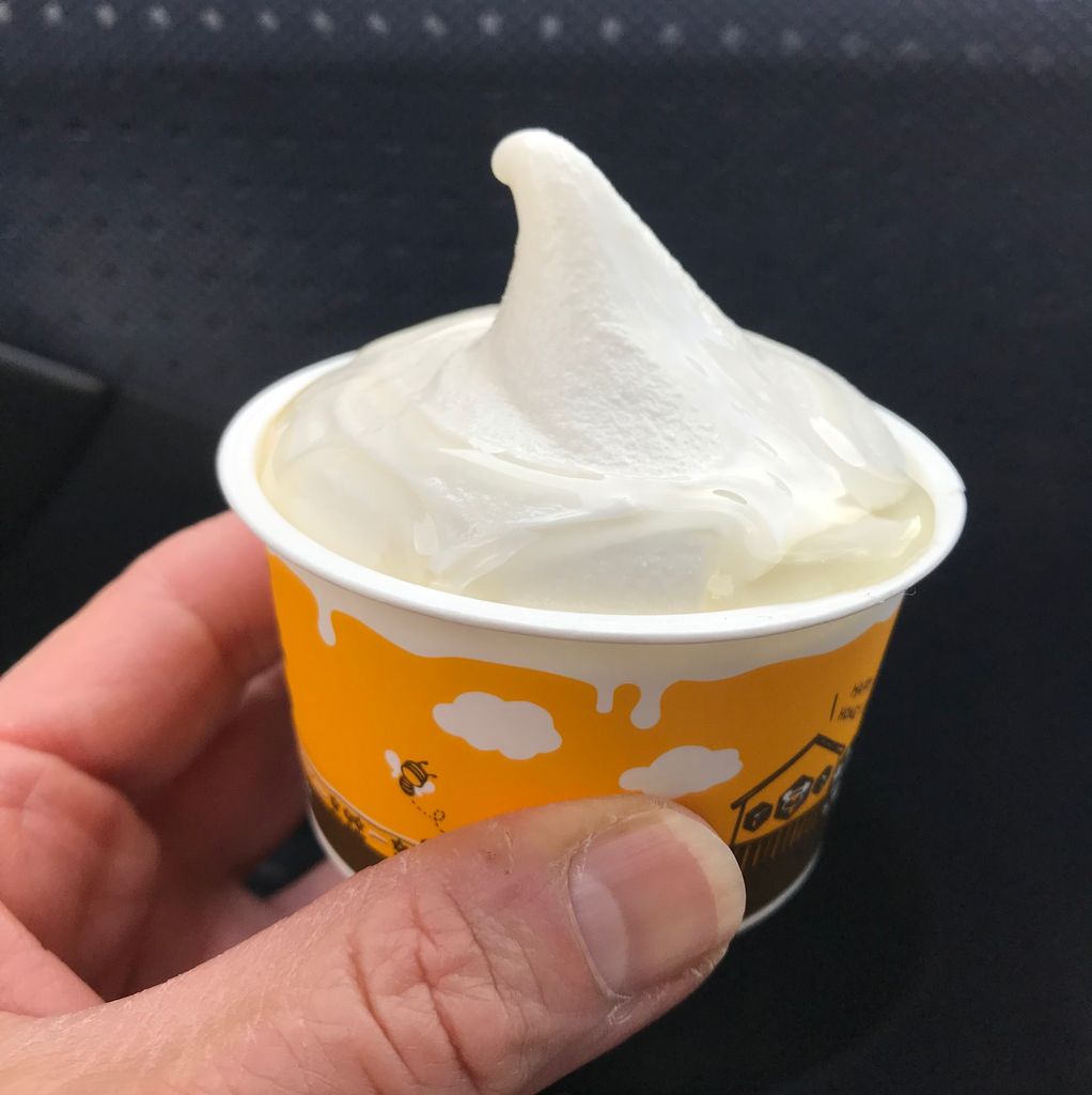 食品サンプル リアルフード えび エビ フィギュア ミニチュア 寿司 海老 本物の フィギュア