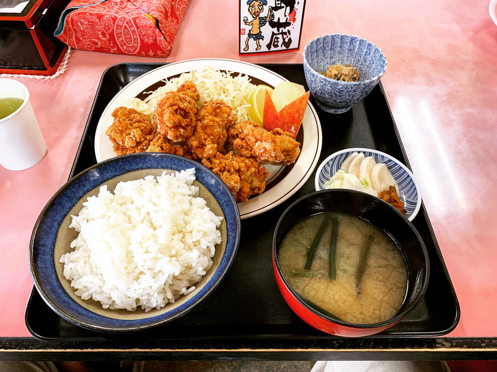 猪苗代 表磐梯のご当地グルメランキングtop10 じゃらんnet