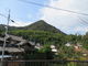 花ちゃんさんの御船山への投稿写真3
