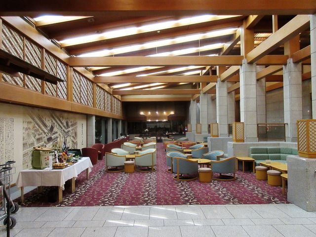 2017N10Beju⾉΂̓Eΐvr[_⾉΂̓@ΐ