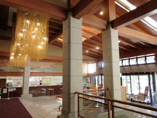 2017N10Beju⾉΂̓Eΐvtg_⾉΂̓@ΐ