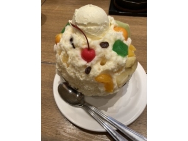 �\�̈�l�������Ă�����
���ꂩ�炠�̉\�̃V���N�}����Ȃ���Δ������Ǝv�����񂾂��ǂȂ�_�V���قނ��Ⴋ