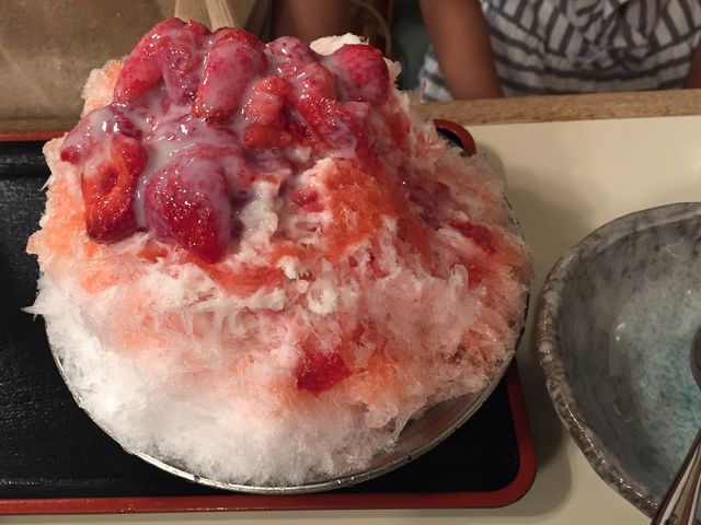 ܂ڂ񂳂̂܂َ݉qX̓eʐ^1