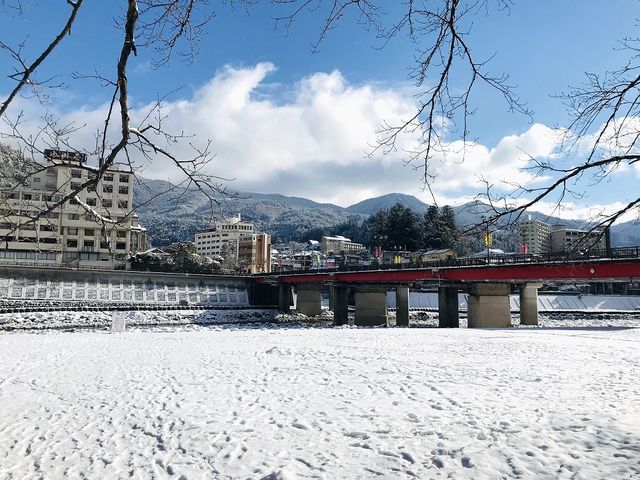 �쌴���猩�����C�勴_���C�勴