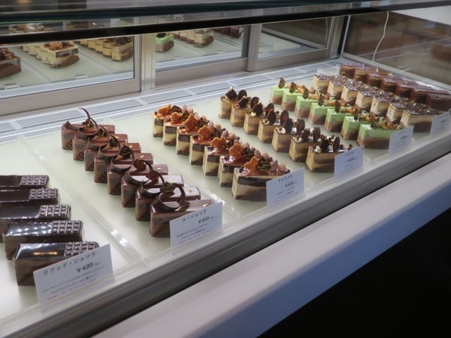 V[P[Xɂ͂킢P[L_ZbgVR