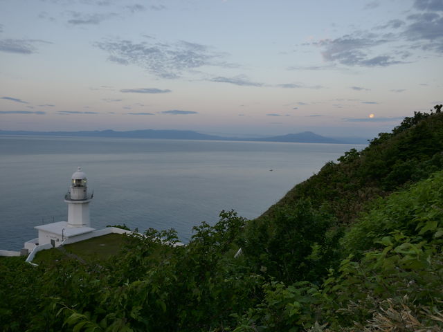 �S���T���A��x�ƒ��ތ���]��_�n�����W�]��