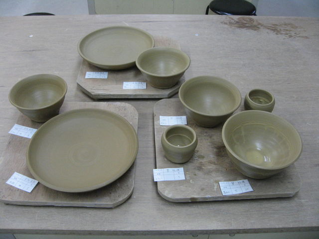 ���ƗF�l1�����q�Ƒ�M�A�F�l2�͂����q2�Ƃ����傱2�ł�_�_�ˌ|�p�w�ѓ��|����