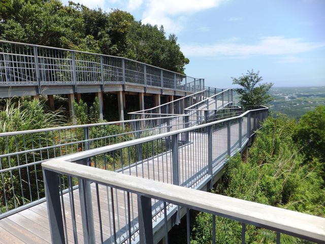 ���ԏꂩ��W�]��܂ŁA�����Â�܂�̃X���[�v������čs���܂��B_���R�W�]�� (���R�V��J�t�F�e���X)