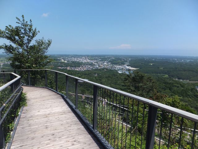 �X���[�v���W�]��ɂȂ��Ă��܂��B_���R�W�]�� (���R�V��J�t�F�e���X)