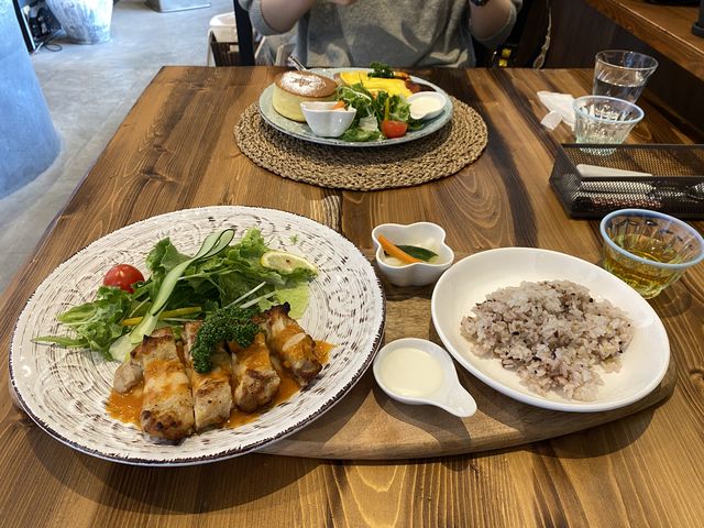 �������������`�I
_�͂Ȃ䂤���