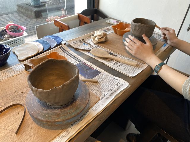 �{�\�{�\�̏��_�͂Ȃ䂤���